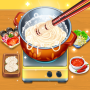 icon My Cooking: Restaurant Game