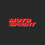 icon Motosprint plus