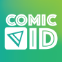 icon ComicVid