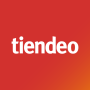 icon Tiendeo(Tiendeo - Offerte e annunci settimanali)