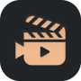 icon Movie Downloader(Movie Downloader
)