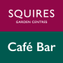 icon Squire(Squire's Café Bar
)