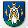 icon com.impoinfo.www.vysokaprimorave(Alto in Moravia)