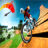 icon descendders bike(Discendenti bike Game Mobile Tips
) 1.0