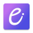 icon Elyments(Elyments -Chat e chiamate private) 23.02.02.919