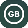 icon GB Version 2023