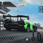 icon Speed Car Racing Driving Games (Velocità Corse automobilistiche Giochi di guida)