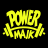 icon Power Majk(Potenza Majk) 1.0.5