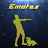 icon Emotes(FFimotes Viewer - Danza ed emote, Battle Royal
) 1.0