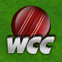 icon World Cricket Championship 1 (Campionato mondiale di cricket Lt)