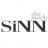 icon SiNN(APP SiNN) 1.9.1