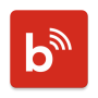 icon Boingo Wi-Finder (Wi-Finder Boingo)