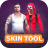 icon FFF FF Skin Tool, Elite pass Bundles, Emote, skin(FFF FF Skin Tool, Elite pass Bundles, Emote, skin
) 1.0