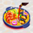 icon Cooking Diner(Cooking Diner: Chef Game) 1.25.0.1301