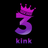 icon 3KINK(Trio Kinky BDSM Incontri e collegamento APP: 3KINK
) 2.0.2