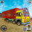 icon Truck Driver(Truck Simulator Game: Ultimate) 1.0.9