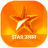 icon StarUtsav Tips(punte di serie della stella Utsav gratuiti 2021
) 1.0