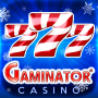 icon Gaminator(Slot del casinò online Gaminator)