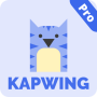 icon Kapwing Video Editor Pro(Editor video Kapwing pro
)