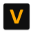 icon Symbol V(Symbol Verified Nick Free
) 1.0.1