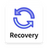icon Recovery(Recovery
) 1.0