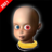 icon The Baby In Haunted House: Scary Baby Room Escape(Scary Baby In Haunted House) 1.0.5