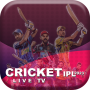 icon IPL 2023(ipl live tv 2023)