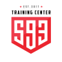 icon 593 App(593 Training Center
)