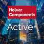 icon Active+ Mobile (Attivo + Mobile)