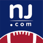 icon Giants(NJ.com: New York Giants News)