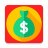 icon CashIT(Cash Task - Ottieni contanti e carte regalo PayPal gratuiti
) 4.2