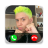icon Call with Robin Hood Gamer Video call Prank Pro(Chiama con Robin Hood Gamer Videochiamata Prank Pro
) 1.2