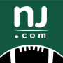 icon Jets(NJ.com: New York Jets News)