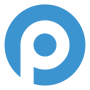 icon PsPay(Pspay
)
