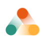 icon Altimetrik DEX (Altimetrik DEX
)