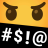 icon Singled Out!(Scelto!
) 0.1.19