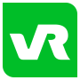 icon SuperApp VR e VOCÊ (SuperApp VR e YOU)