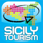 icon SicilyTourism