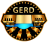 icon GERD Defense(GERD Defense - ግድቤን እጠብቃለሁ
) 1.02