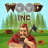 icon Wood Inc.(Wood Inc. - Boscaiolo inattivo 3D) 1.2.0