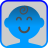 icon BabyGenerator(BabyGenerator Indovina baby face) 1.51