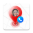 icon Mobile Number Locator(Live Mobile Number Locator) 1.7.1
