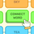 icon Connect Word(Connect Word: Gioco di associazione) 1.6.1
