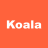 icon Koala Novel(Koala Novel
) 1.0.2