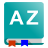 icon livio.dictionary(Dizionario online) 5.2-bv5