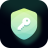 icon Free VPN(VPN gratis – VPN gratis illimitata
) 1.0.1
