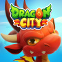 icon Dragon City: Mobile Adventure