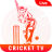 icon Star Sports Cricket(Sport Cricket Live - Live Cricket Tv
) 1.0