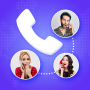 icon X Global Phone Call Forwarding(X Global Phone Call Forwarding
)