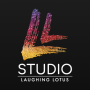 icon LL Studio Live